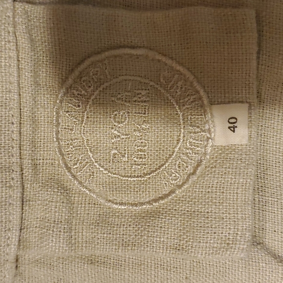 💥ZYGA - Picture 8 of 13